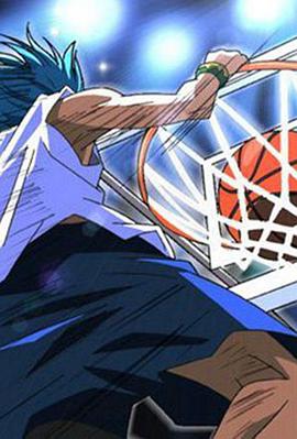 图图趣玩勤劳的工程车们