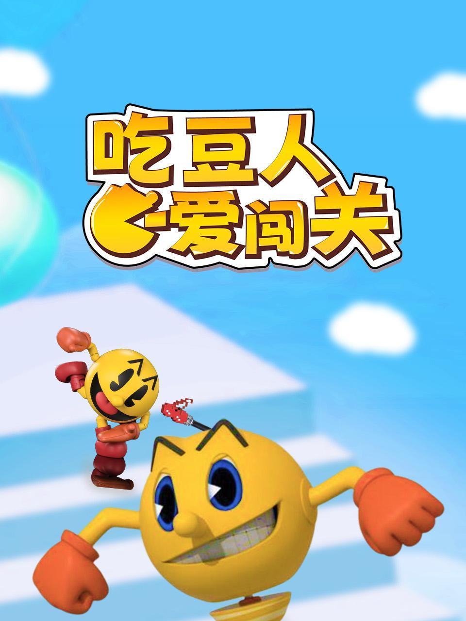 成人免费午夜视频