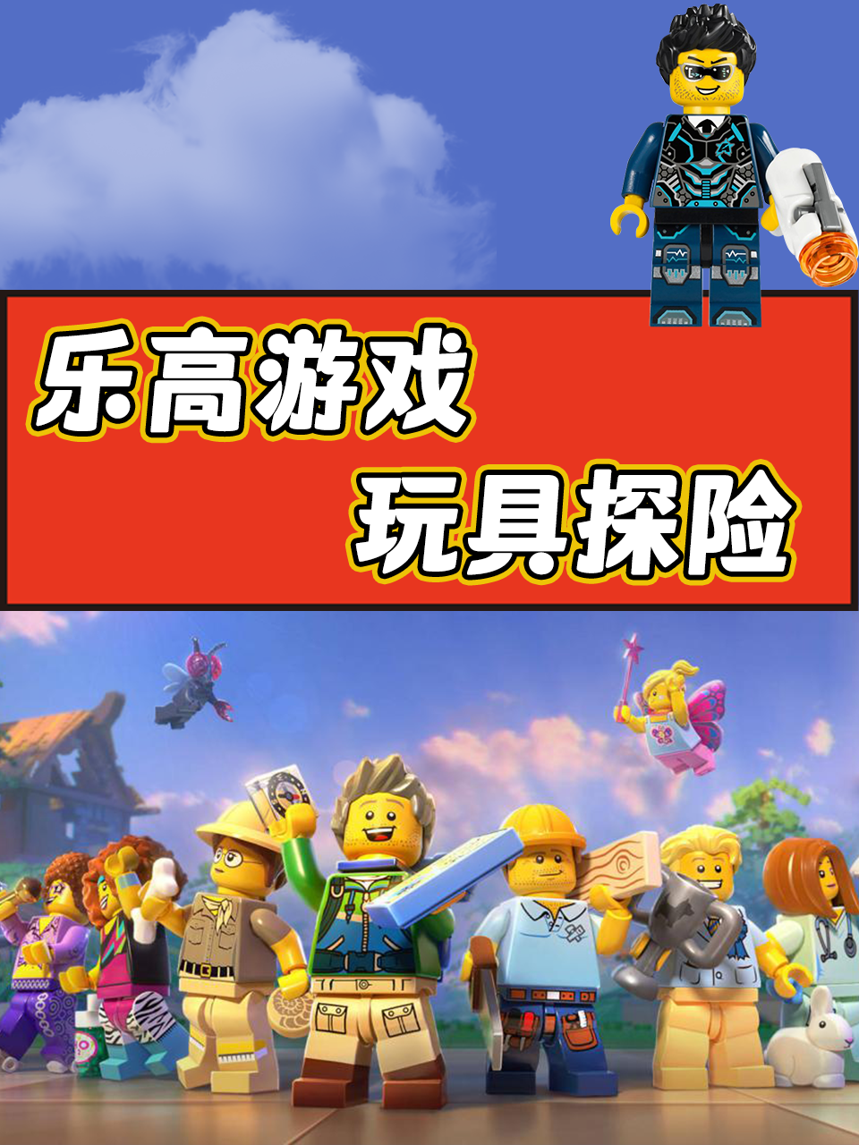 女人18里面水多