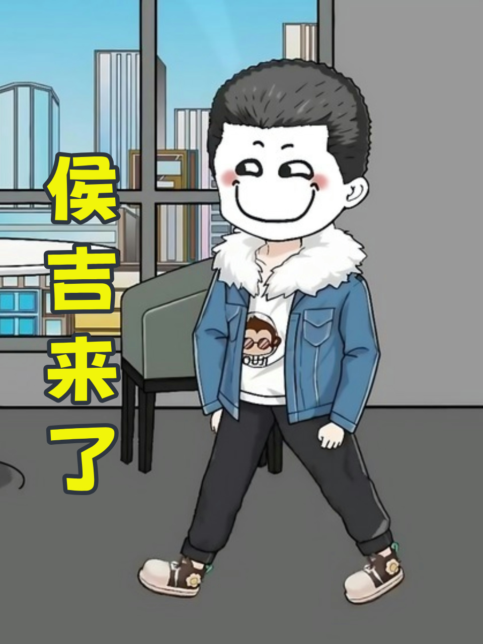 成人在线影院福利