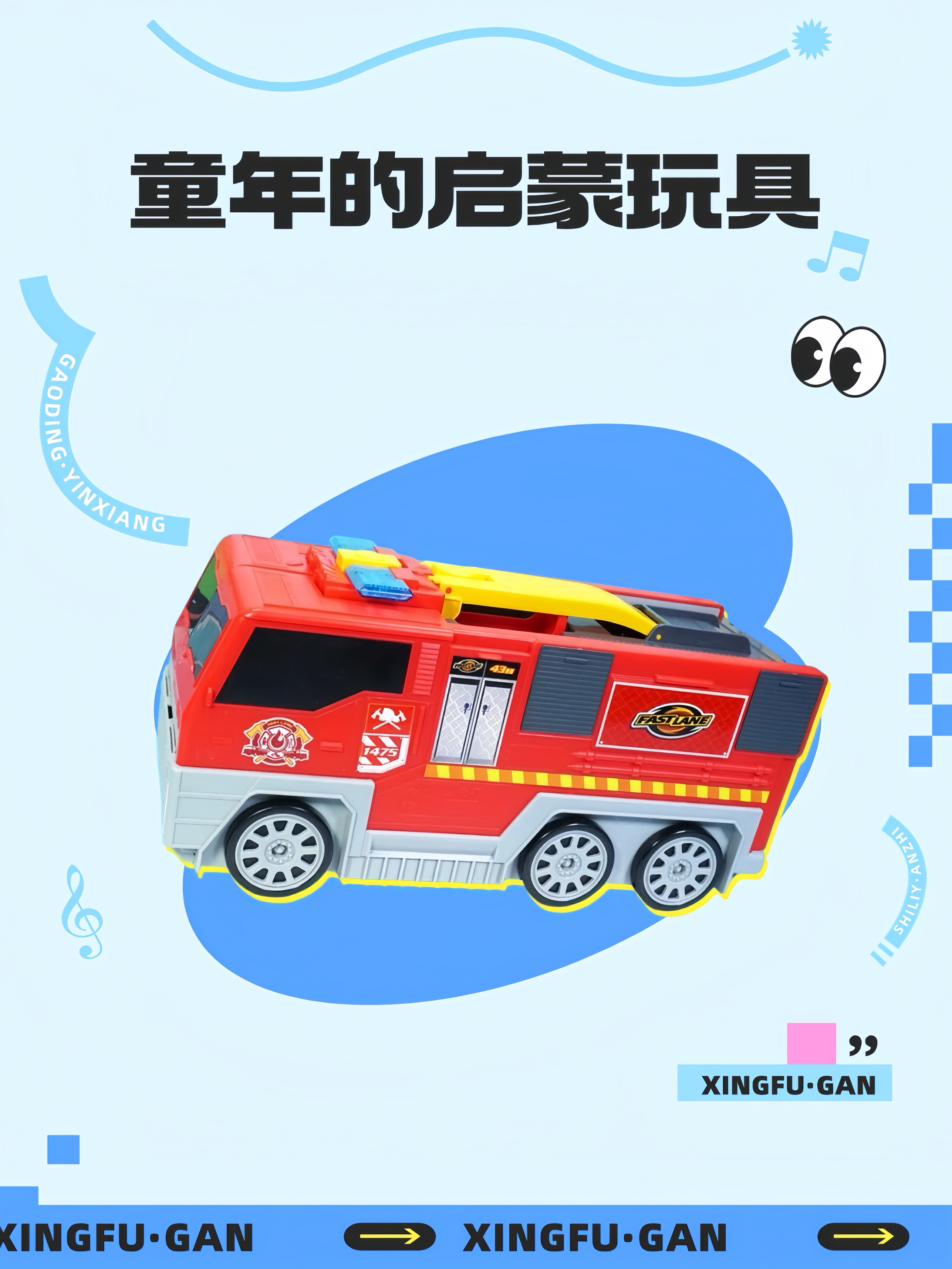 成人三级片毛片