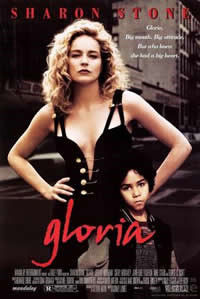 成人免费韩漫网站无遮羞