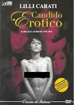 成人性生交A片免费直播APP