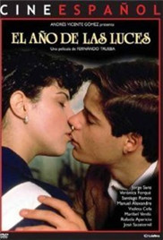 成人乱人伦精品小说