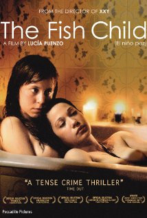 已满十八岁观看免费高清电视剧