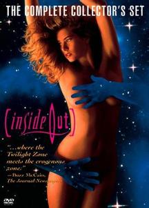 素人激情福利视频