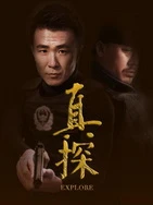 成人丝瓜视频网址