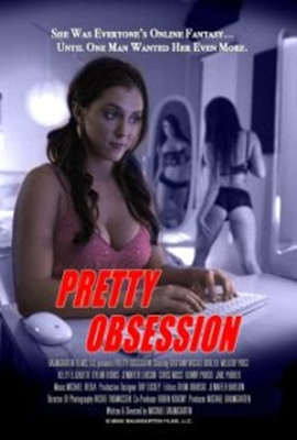 成人做爰A片免费看奶头