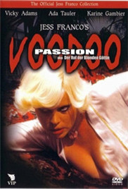 成人国产一区二区三区精品