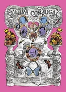 成人午夜黄色视频