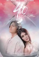 糖心LOGO在线观看免费EYE