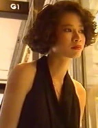 亚洲蜜芽av网站在线观看