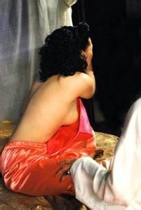 犯罪心理 第五季