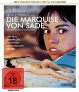 成人免费无码精品国产电影WWW