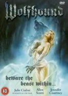 紧致的秘密花园