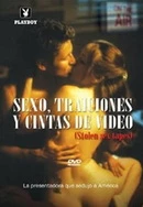 成人亚洲性情网站www在线观看