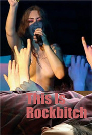 成人免费毛片AAAAAA片