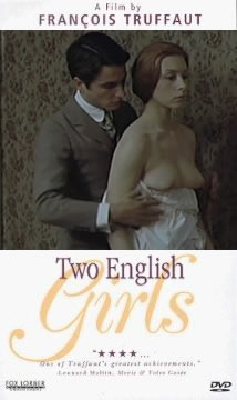 糟蹋醉酒美女全部视频