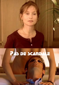 成人做爰A片免费看网站百丽