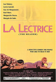 成人午夜爽爽爽免费视频