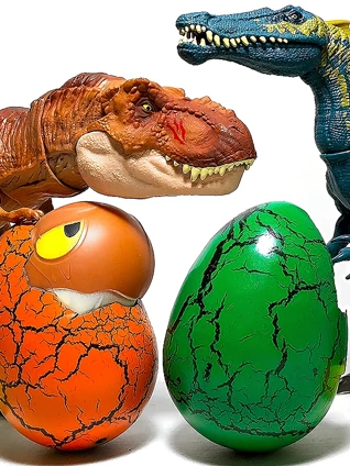 成人影片电影免费观看视频