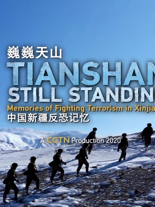 日本免费视频一区二区三区