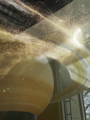 成人性爱视频在线播放