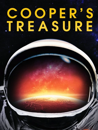 成人亚洲天堂av