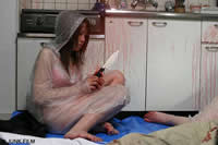 成人性做爰全过程免费