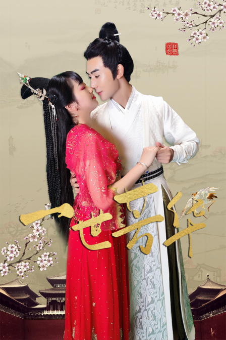 国产人妻熟女在线