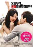 久久精品国产99国产精品亚洲