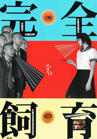 成人国产AV精品久久久久