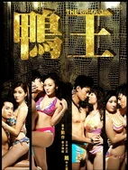 成人女同  AV免费观看在线