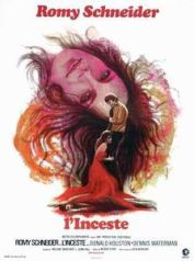 五月激情婷婷丁香综合基地