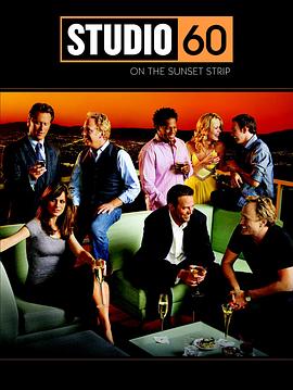 成人h片在线播放