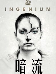 成人性色生活片免费看成人性