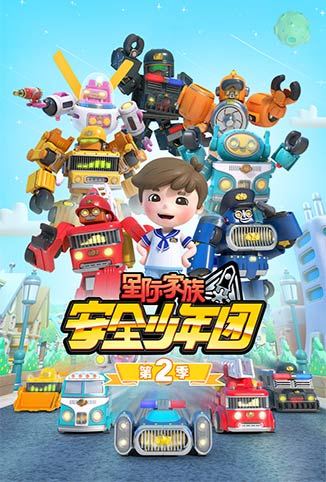 成人在线综合中文字幕