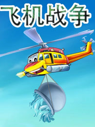 精灵宝可梦：神速的灭世虫-超梦觉醒