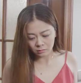 成人午夜福利视频在线观看