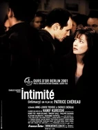 成人亚洲A片V一区二区三区网址