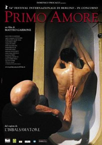 美女被操的网站