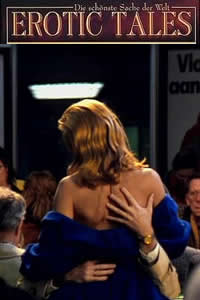 成人性生交A片免费直播知音