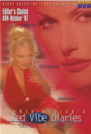 成人做爰视频WWW爽爽爽文章