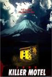 成人免费网站高清观看素材在线