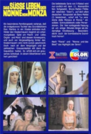 紧嫩花唇粗大紫黑青筋浓稠