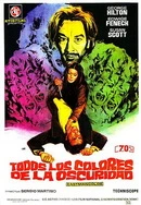 成人卡通动漫一二区在线观看