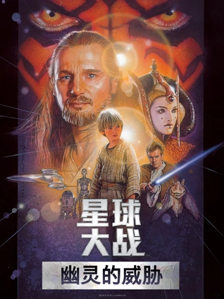 成人动漫啪啪啪啪啪