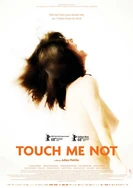 国产精品久久久久9999爆乳